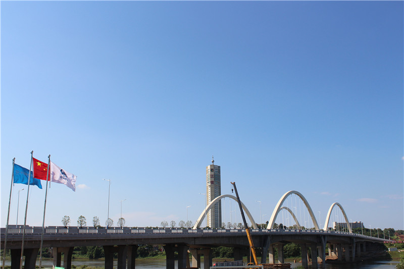 照片 051.jpg 照片 051.jpg