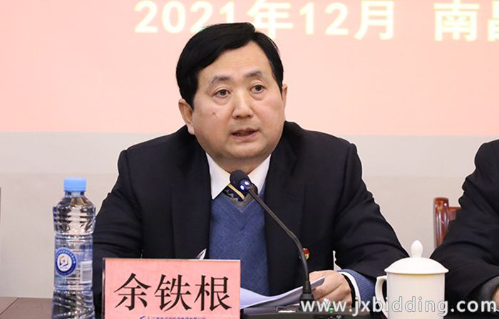 d25a55a99154430ec319b765c5c90bf7.jpg d25a55a99154430ec319b765c5c90bf7.jpg