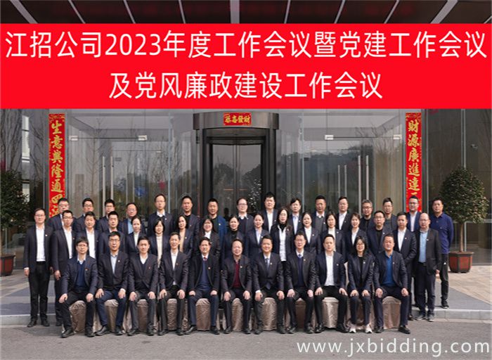 7ec8252e481e42e99aee3391e5b00797.jpg 7ec8252e481e42e99aee3391e5b00797.jpg