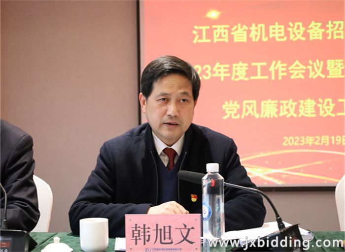 c63a1448fc0b57eb43118ff0d1298346.jpg c63a1448fc0b57eb43118ff0d1298346.jpg