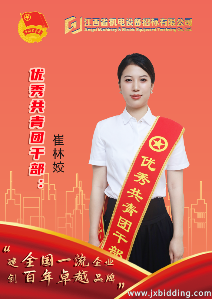 5f6efb65714a8b7be10761222d88f09b.png 5f6efb65714a8b7be10761222d88f09b.png
