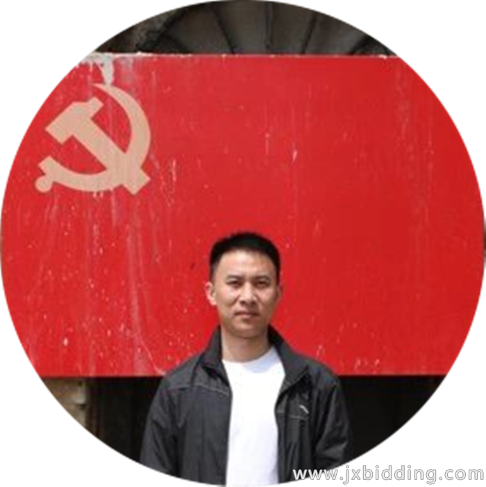 3fbcf66813aa45c2e0a610f0f31962bb.png 3fbcf66813aa45c2e0a610f0f31962bb.png
