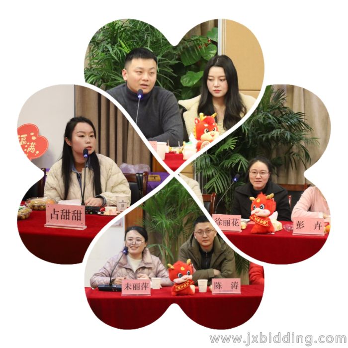 bb59fe8b578883e81627de5be1b6bda9.jpg