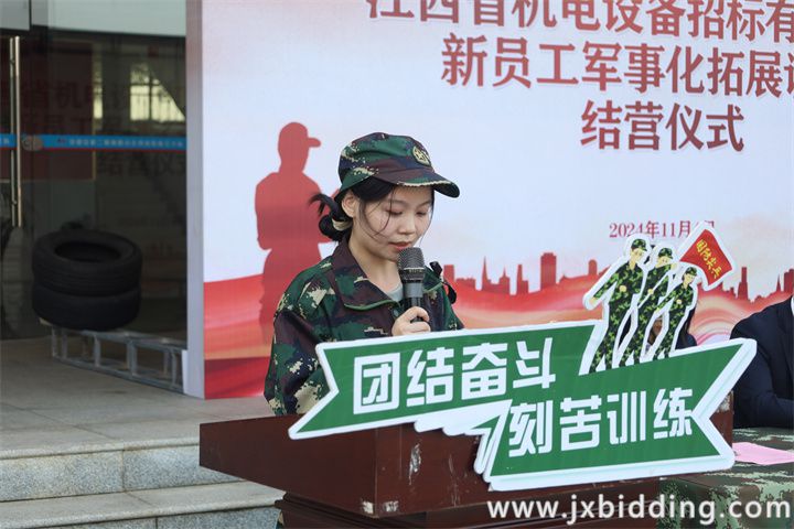 9557d722a8516cffe412087e88c5f182.jpg 9557d722a8516cffe412087e88c5f182.jpg