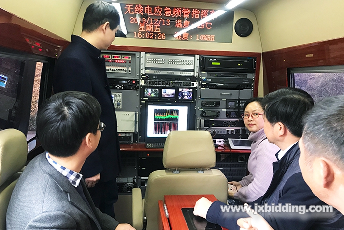 1576807803107588.jpg 第四黨支部與省無線電監(jiān)測站黨支部聯(lián)合開展黨建共建暨主題黨日活動1.jpg