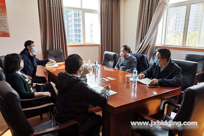 1582718881830986.png 集團紀委張軍書記一行深入招標公司督查疫情防控工作4.png